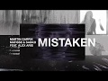 Martin Garrix, Matisse & Sadko feat. Alex Aris - Mistaken (Club Mix)