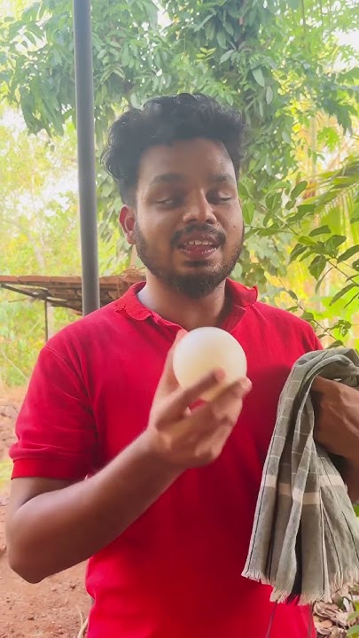  a small magic #magic - YouTube