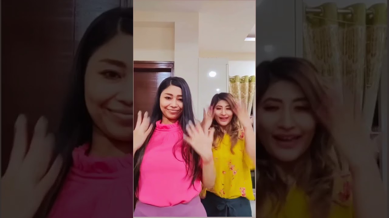 Sunitha reels|cookwithcomali|vijaytelevision|