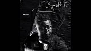 Exte C  Boogie With Ex