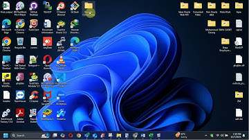 Oracle RDF Report in Oracle EBS R12 (1.1)