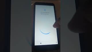 FRP o desbloqueo de cuenta Google celular schok volt sv55 android 11 2023