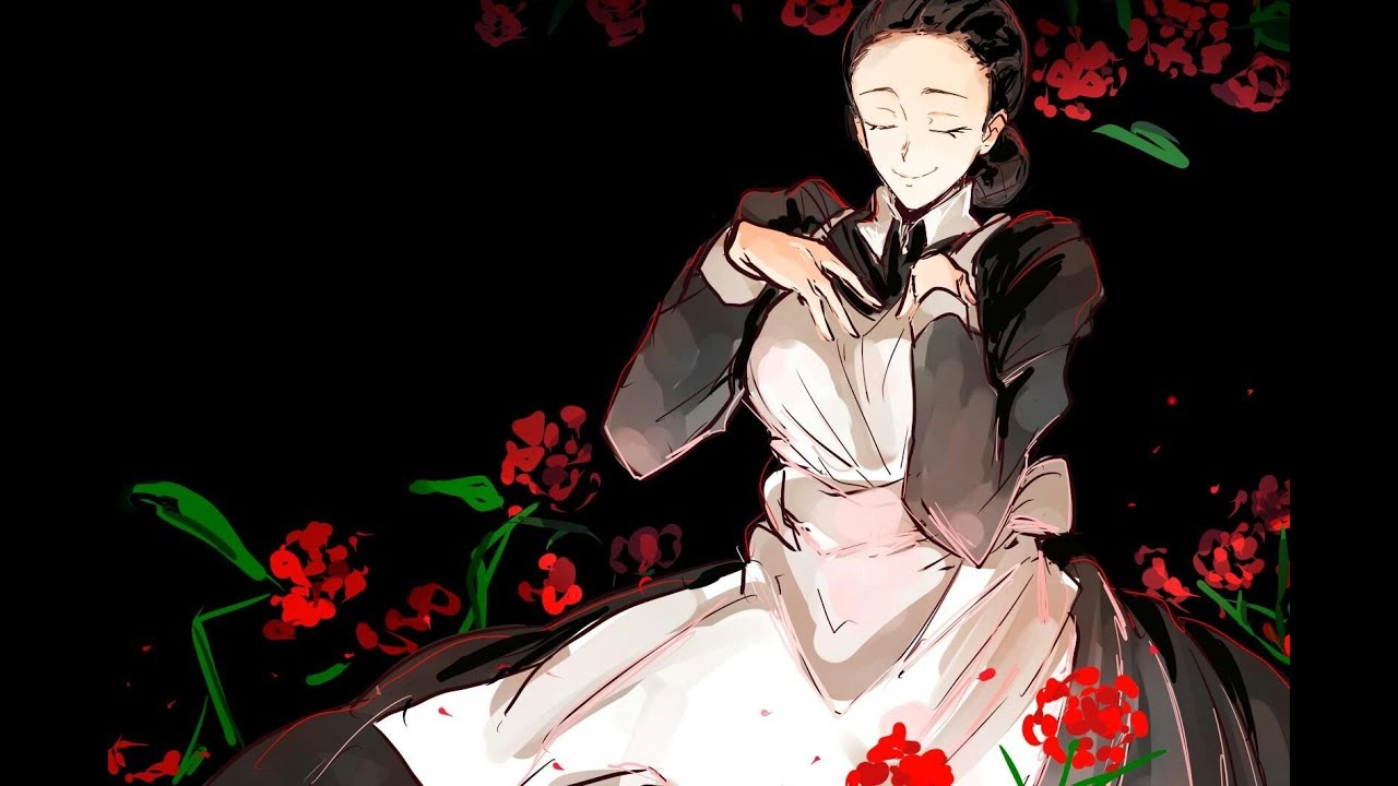 พร อ มิส สาขา สีลม New 2022 1 hour of Isabella's Lullaby - The Promised Neverland OST