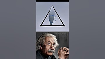 GEOMETRY IS FASCINATING 🥶🗿#physics #geometry #shorts