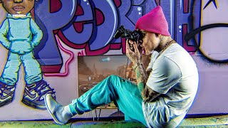 MC Pedrinho e Luan Pereira - Pegada Bruta (DVD 10 ANOS) Web Clipe