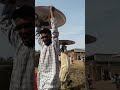 زواج الطيب الصديق الجامسوق ريبا الشامخة عزفي عز