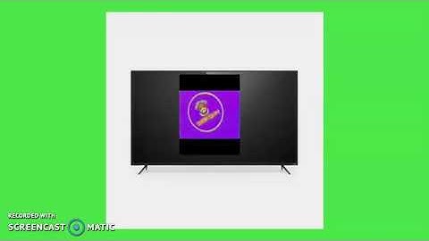 Everything Has Turned Into Samsung (Conor Mansbridge Edition) Add Round 3