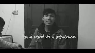 Iarow