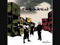 Skindred - Set it Off