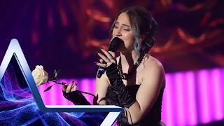 Tamara Danilovic - A Tebe Nema - Zg - Live - Finale - 2526 - 20.06.2026. Em 40