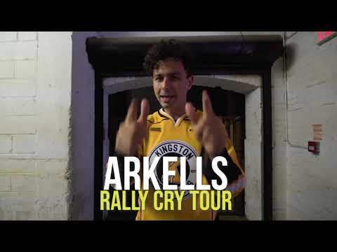 kingston-frontenacs---arkells-day---october-26,-2019