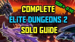 runescape 3 updated vyrewatch camping guide great exp h gp h