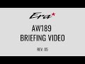 AW189 Briefing - Rev05