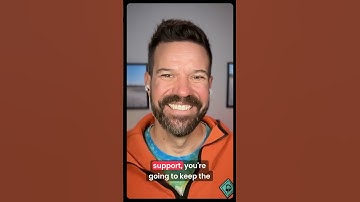 Kinsta Talks: The importance of good support for a service business #wordpress #techsupport