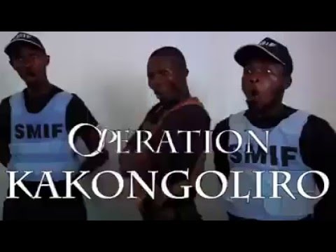 ugandan-action-film-trailer