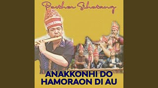 Download Mp3 Marombus Ombus Gudang lagu Download Mp3 Marombus Ombus