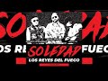 Soledad - Mayel Jiménez Ft Antonio Hernández & Andy CM