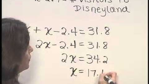 Lial Beginning Algebra Ch04 Ex13