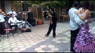 Karamsar Sair Kara Kas Kara Gozlere Vuruldum Video Mp4 3gp Mp3 Flv Indir