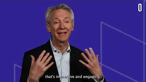 Launch of InterSystems IntelliCare – A Next Generation EHR with AI at the Center