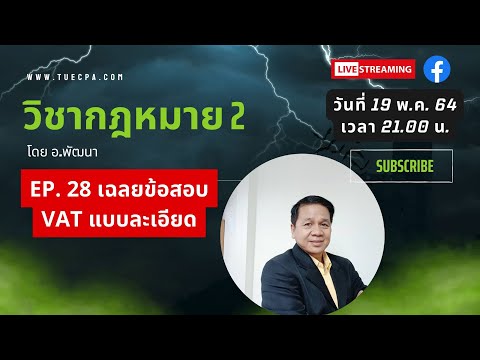 วีดีโอ: คุณได้รับคะแนนจากใบอนุญาตสำหรับการกลับรถที่ผิดกฎหมายหรือไม่?