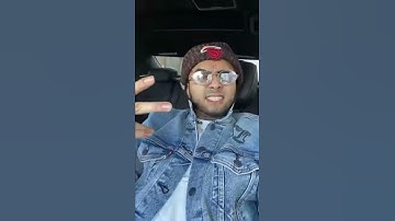 Lil Pump - "How I Wanna Live" (Prod. Fizzle) [NEW SNIPPET]