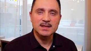 Красноярцы смогут бесплатно посмотреть мюзикл "Винил" Красноярцы смогут бесплатно посмотреть мюзикл "Винил"