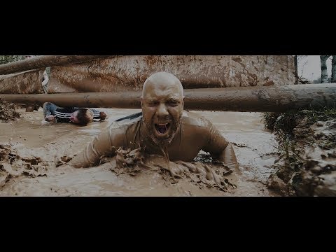 Official aftermovie - Strong Viking Mud Edition Nijmegen 2018