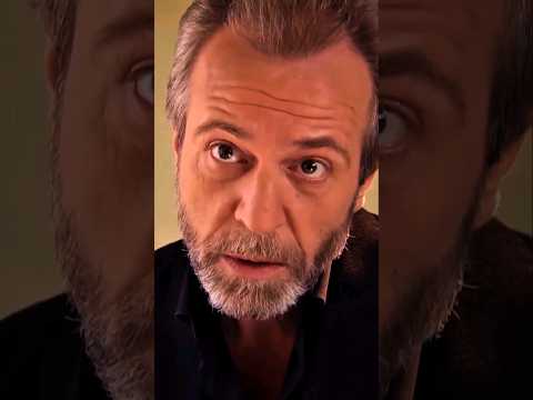 İskender Büyük Polat'a Kızını Emanet Ediyor! | Büyük Alemdar ile Anlaşıyor! | #shortsfeed #kvp