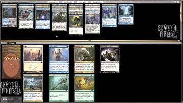 Channel Owen - GTC Draft #8 (Drafting, Part 2)