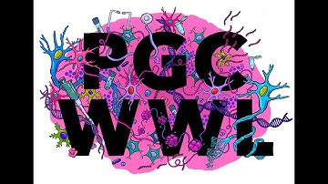 PGC WWL: Psychiatric Genomics in the Clinic - International Experiences