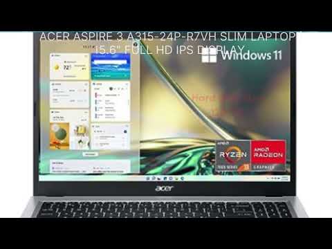 Toshiba Dynabook Satellite Pro L50 G