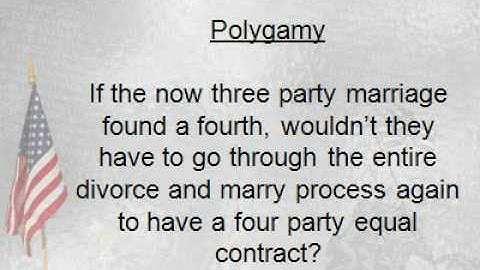 Proposition 8: Pure & Simple, Part Three