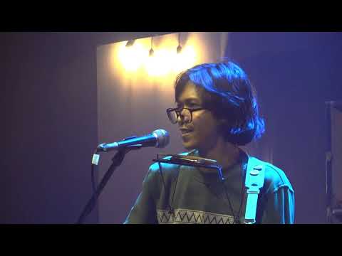 Syifasativa live Rumpun Balada