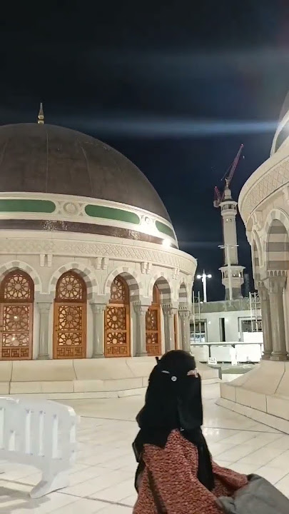ya rabbul alamin 🕋 Allah Hu Allah ❤️ mashaallah #100million 🥰🕋🤲#beautiful