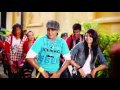 Dedunna Wage (දේදුන්න වාගේ) - Dushyanth Weeraman Official Music Video