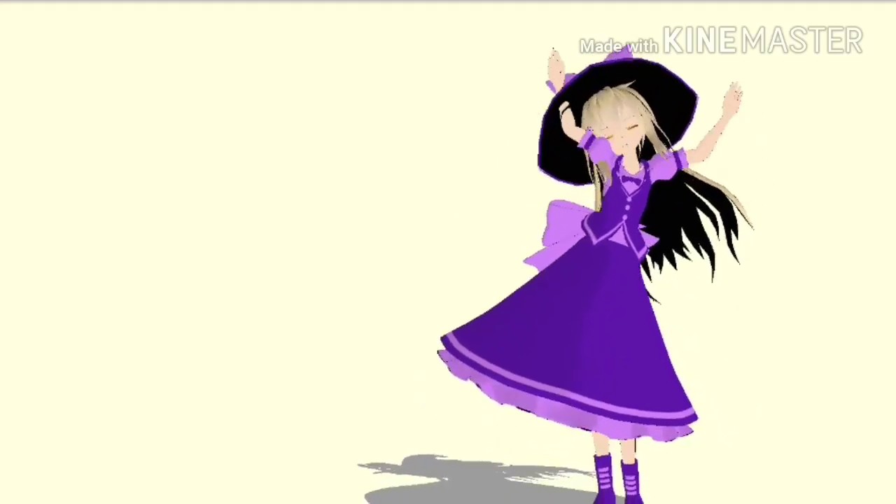 Download 東方mmd みやでカゲロウデイズ 短 Download 東方mmd みやでカゲロウデイズ 短