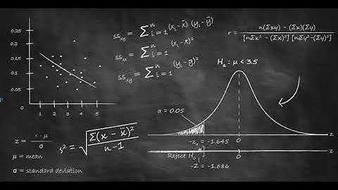 1.1 Introduction to the Practice of Statistics