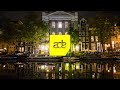 ADE MIX 2018 | Amsterdam Dance Event | Rewind 2018