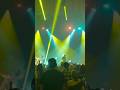 2025 LOCO (로꼬) CONCERT: SCRAPS TOUR in SINGAPORE #D9INE