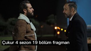 4 Sezon 19 Bölüm.fragman