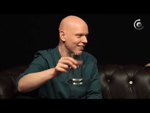 ბაჩო და ნიკუშა განიხილავენ \"სამეფო კარის თამაშების\" დასასრულს