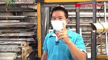 ✅ 3 LƯU Ý ĐẶC BIỆT KHI CHỌN BẢN LỀ CỬA NHÔM CIVRO, 3 LUU Y ĐAC BIET KHI CHON BAN LE CUA NHOM CIVRO