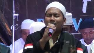 Addinulana || Ridwan asyfi || Fatihah Indonesia ||