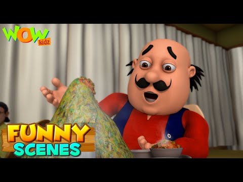 best-scenes-of-motu-patlu-|-funny-cartoons-in-hindi-|-wow-kidz-|-compilation-14