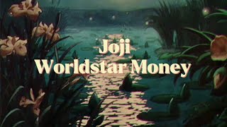 Joji - Worldstar Money (Legendado PT-BR)