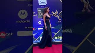 Rashi Khanna Just Did Dropped Everyones Jaw With Her Absolutely Hot Avatar