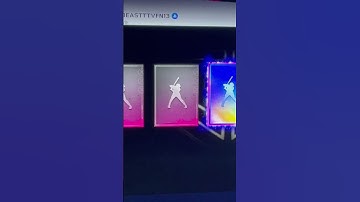 Got 99 ovr Aaron judge