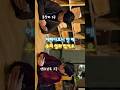 우리 영화 만들어요  #영화감독아들J군 #문창과작가아들S군 #배우아빠 #어쩌다보니한배