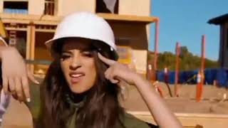 Fifth Harmony - Work from Home Official Music Video ft. Ty Dolla $ign